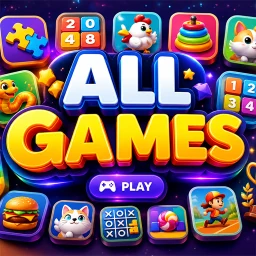 MultiGames