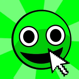 Symbol von Fun Clicker