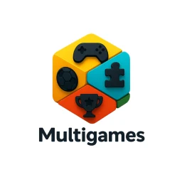 Multijuegos