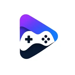 Ícone de LinsPlay:offline games